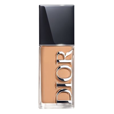 FOREVER SKIN GLOW 4N